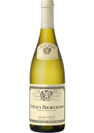 Louis Jadot Coteaux Bourguignons Blanc 2023