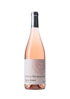 Louis Jadot Coteaux Bourguignons Rosé 2024