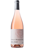 Louis Jadot Coteaux Bourguignons Rosé 2024