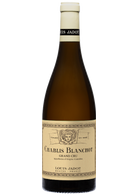 Louis Jadot Chablis Blanchot Grand Cru 2023