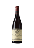 Louis Jadot Côte de Beaune-Villages 2022