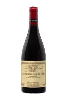 Louis Jadot Chambertin Clos de Bèze GC 2022