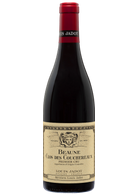 Louis Jadot Beaune Clos des Couchereaux 2023