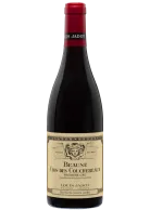 Louis Jadot Beaune Clos des Couchereaux 2024