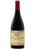 Louis Jadot Charmes-Chambertin Grand Cru 2022