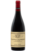 Louis Jadot Charmes-Chambertin Grand Cru 2023