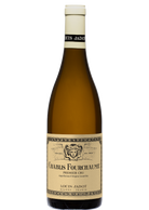Louis Jadot Chablis 1er Cru Fourchaume 2023