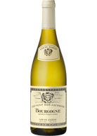 Louis Jadot Bourgogne Couvent Jacobins Blanc 2023