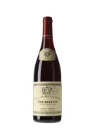Louis Jadot Bourgogne Couvent des Jacobins 2022