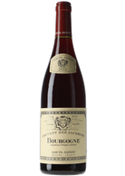 Louis Jadot Bourgogne Couvent des Jacobins 2022