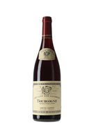 Louis Jadot Bourgogne Couvent des Jacobins 2023