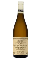 Louis Jadot Chevalier-Montrachet Demoiselles 2022