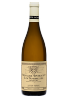 Louis Jadot Chevalier-Montrachet Demoiselles 2023