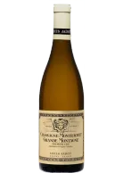 L. Jadot Chassagne-Montrachet Grande Montagne 2022