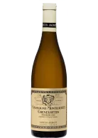 L. Jadot Chassagne Montrachet Les Chenevottes 2022