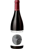 Louis Jadot Bourgogne Côte d'Or 2021