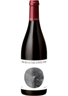 Louis Jadot Bourgogne Côte d'Or 2022