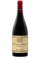 Louis Jadot Clos de la Roche Grand Cru 2023