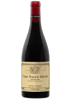 Louis Jadot Clos Saint-Denis Grand Cru 2022