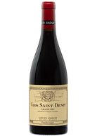 Louis Jadot Clos Saint-Denis Grand Cru 2023