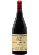 Louis Jadot Clos Vougeot Grand Cru 2022