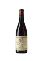 Louis Jadot Les Cazetiers 2022