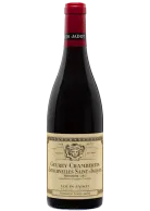 Louis Jadot Gevrey-Chambertin Estournelles 2022