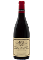 Louis Jadot Gevrey-Chambertin Estournelles 2023
