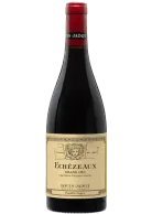 Louis Jadot Échezeaux Grand Cru 2021