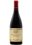 Louis Jadot Échezeaux Grand Cru 2023