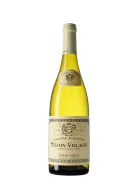 Louis Jadot Mâcon-Villages Grange Magnien 2024