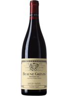 Louis Jadot Beaune 1er Cru Grèves 2020