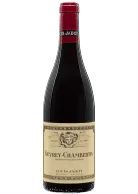 Louis Jadot Gevrey-Chambertin 2022