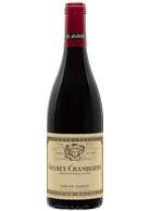 Louis Jadot Gevrey-Chambertin 2023
