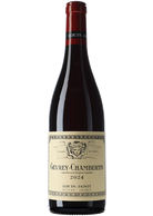 Louis Jadot Gevrey-Chambertin 2024