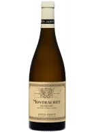 Louis Jadot Montrachet Grand Cru 2022