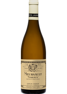 Louis Jadot Meursault Narvaux 2023