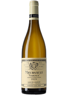 Louis Jadot Meursault Narvaux 2024