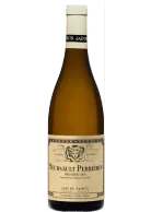 Louis Jadot Meursault 1er Cru Perrières 2022