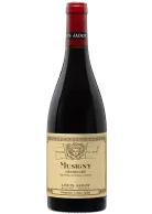 Louis Jadot Musigny Grand Cru 2022