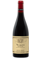 Louis Jadot Musigny Grand Cru 2023