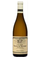 Louis Jadot Chablis Montée de Tonnerre 2024