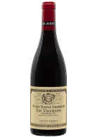 Louis Jadot Nuits-Saint-Georges Les Vaucrains 2022