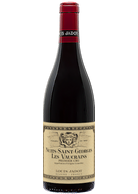 Louis Jadot Nuits-Saint-Georges Les Vaucrains 2023