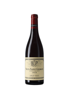 Louis Jadot Nuits-Saint-Georges 2022
