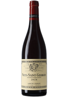 Louis Jadot Nuits-Saint-Georges 2024