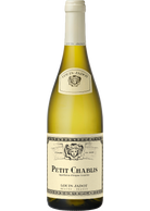 Louis Jadot Petit Chablis 2023