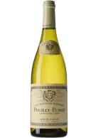 Louis Jadot Pouilly-Fuissé Petites Pierres 2024
