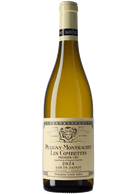 Louis Jadot Puligny-Montrachet Les Combettes 2024