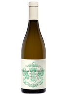 Louis Jadot Puligny-Montrachet Clos Garenne 2023